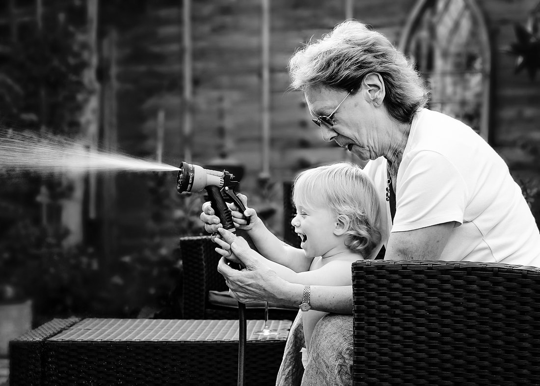 london documentary photography, london lifestyle photographer, london in home family session, hampstead family photographer, west hampstead photographer, hampstead garden suburb family photographer