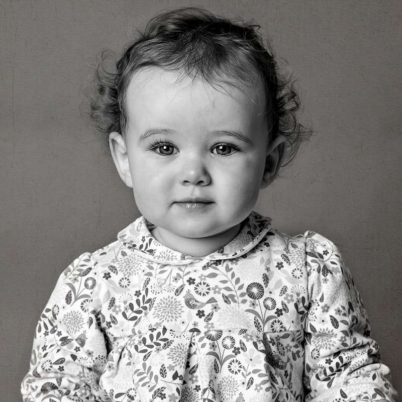 baby model photographer London, north London studio photographer, Hampstead family photographer, toddler photoshoot London
