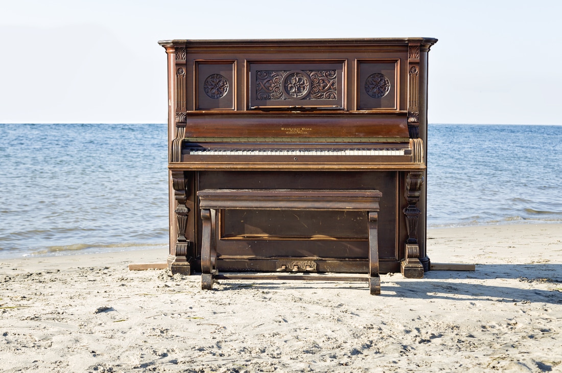 Krakauer Bros. brothers New York Cabinet Grand Piano new york philharmonic orchestra gumtree craigslist antique upright mahogany piano hampstead family photography encinitas san diego for sale family photographer 